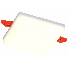 Встраиваемый светильник ST700.048.22