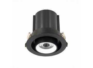 Точечный светильник ST702.448.12