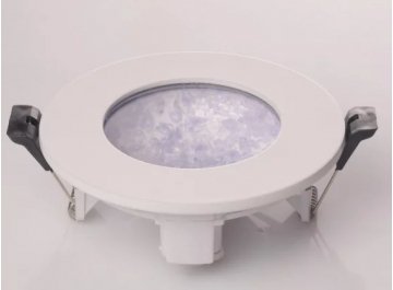 Встраиваемый светильник Стаут 702012201