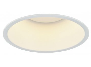 Встраиваемый светильник Stella DL039-L15W3K