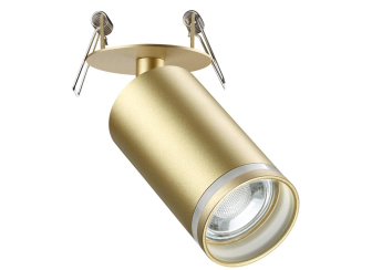 Встраиваемый светильник 370882