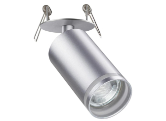 Встраиваемый светильник 370883