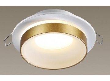 Встраиваемый светильник 370783