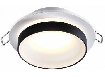 Встраиваемый светильник 370784