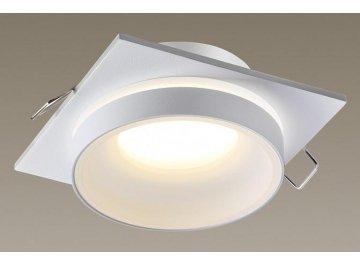 Встраиваемый светильник 370785