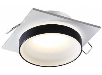 Встраиваемый светильник 370788