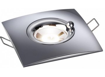 Встраиваемый светильник 370794