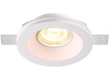 Точечный светильник Yeso