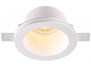 Точечный светильник Yeso