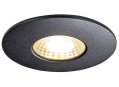 Встраиваемый светильник Zen DL038-2-L7B