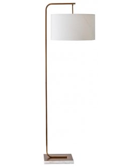 Торшер 22-89017FL