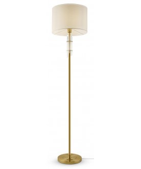 Торшер MOD088FL-01BS