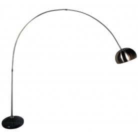 Торшер Azurro LDF 5508-B