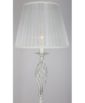 Торшер Belluno OML-79105-01