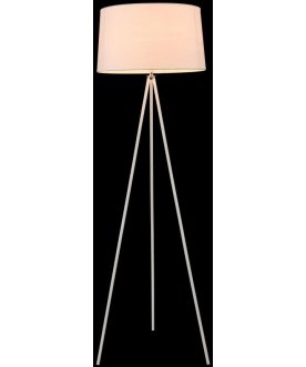 Торшер Bonita FR5152-FL-01-W