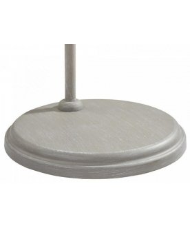 Торшер Bouquet ARM023-FL-01-S