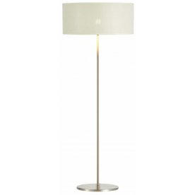 Торшер SLE300525-01