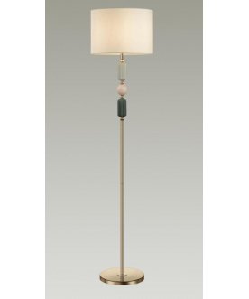 Торшер 4861/1F