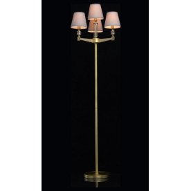 Торшер ДельРей 700042504