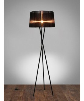 Торшер Fascia OML-62915-03