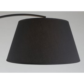 Торшер Filottrano OML-63515-01