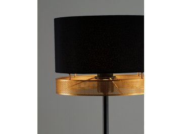 Торшер V10630-1F