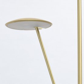 Торшер Гэлэкси 632045802