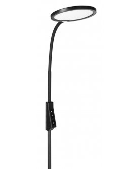 Торшер KD-836F C02