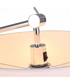 Торшер Marcia SL460.105.01