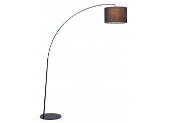 Торшер Nevada Z328-FL-01-B