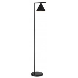 Торшер V10514-1F