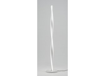 Торшер V1932-FL