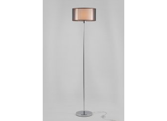 Торшер V2734-1F