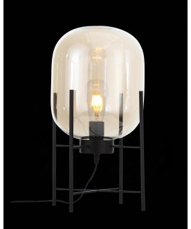 Торшер SL1050.505.01