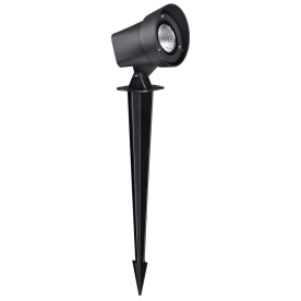 Грунтовый светильник 359219