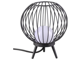 Ландшафтный светильник Carrello 358287