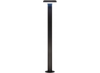 Ландшафтный светильник CLU01B