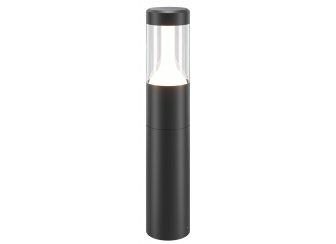 Ландшафтный светильник O590FL-L8B4K1