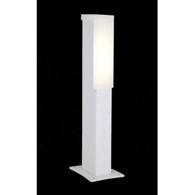 Ландшафтный светильник Posto SL096.505.02