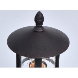 Ландшафтный светильник Телаур 806041101