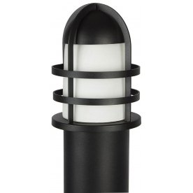 Ландшафтный светильник Альвеус V10251