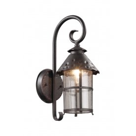 Светильник на штанге Lumi 2312/1W