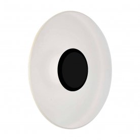 Уличный настенный светильник SL925.401.01