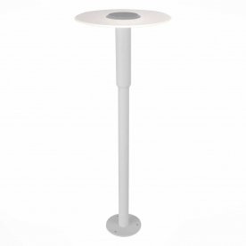 Уличный светильник SL099.505.01