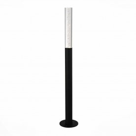 Уличный светильник SL102.415.01