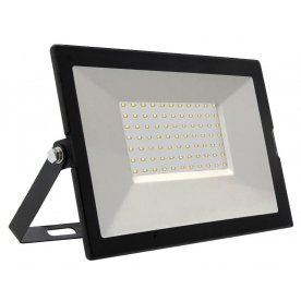 Прожектор LFL-10001 C02