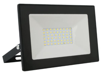 Прожектор LFL-1001 C02