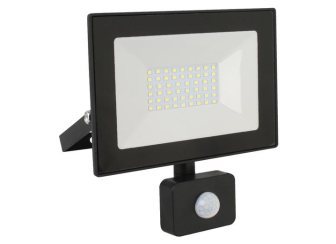 Прожектор LFL-3002S C02