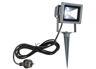 Прожектор Projecteur 34118S