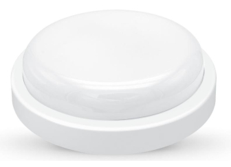 Уличный настенный светильник LBF-0318 C01